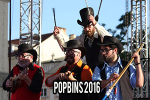 popbins-2016