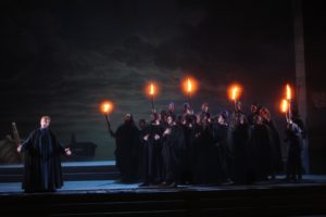 simon boccanegra piacenza