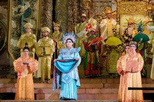 Turandot_FotoEnnevi_270618_FNNV6328-1